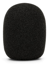 EAN 0698813000302 - RØDE WS2 imagen 1