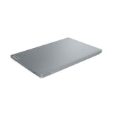 EAN 0197529129494 - Lenovo IdeaPad Slim 3 15AMN8 AMD Ryzen™ 5 7520U Portátil 39,6 cm (15.6") Full HD 8 GB LPDDR5-SDRAM 512 GB imagen 16