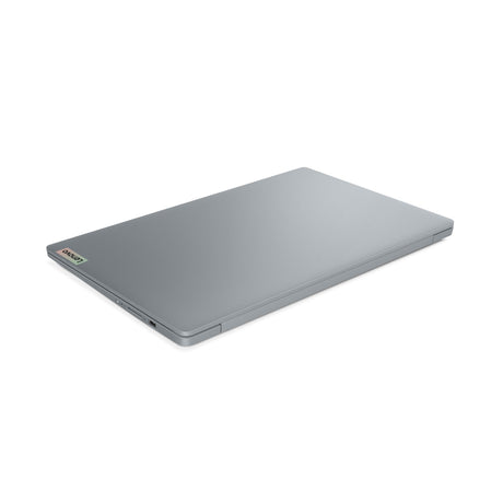 EAN 0197529129494 - Lenovo IdeaPad Slim 3 15AMN8 AMD Ryzen™ 5 7520U Portátil 39,6 cm (15.6") Full HD 8 GB LPDDR5-SDRAM 512 GB imagen 16