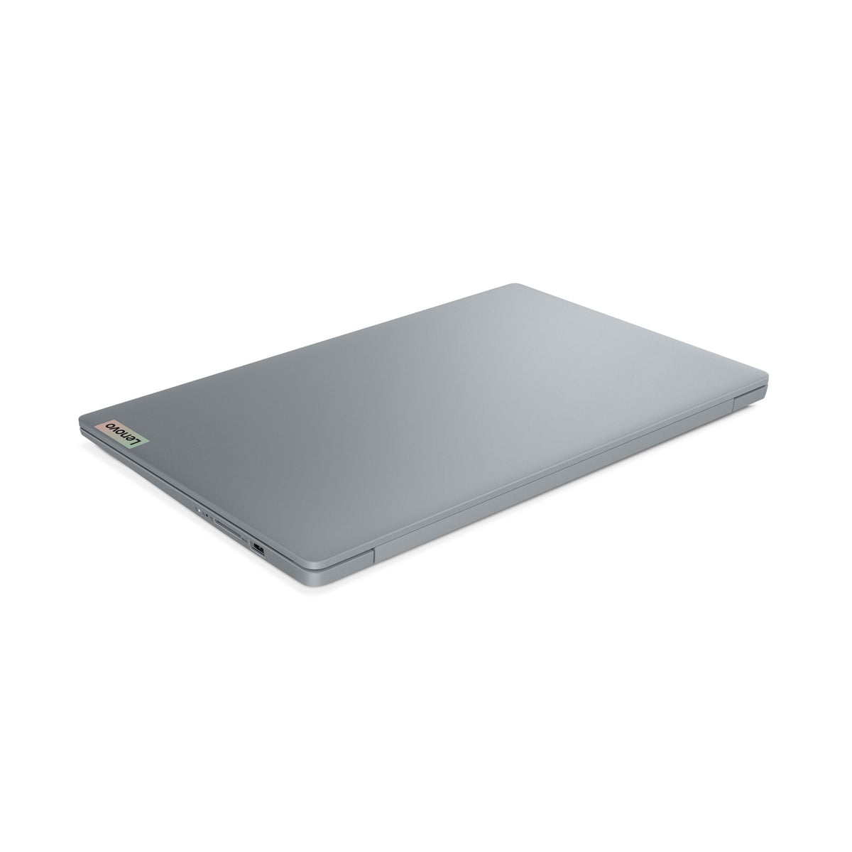 Portátil Lenovo Ideapad Slim 3 15amn8-780 15.6" R5 40 8gb 5