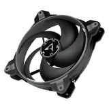EAN 4895213702355 - ARCTIC BioniX P140 Carcasa del ordenador Ventilador 14 cm Gris imagen 2