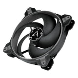 EAN 4895213702355 - ARCTIC BioniX P140 Carcasa del ordenador Ventilador 14 cm Gris imagen 2