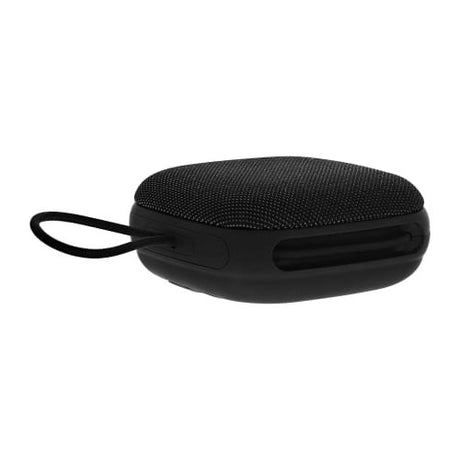 EAN 3303170113172 - T'nB WHPMELOBK altavoz portátil o de fiesta Altavoz monofónico portátil Negro 3 W imagen 3
