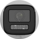 EAN 6942160472775 - Hikvision Value Series DS-2CD1643G2-LIZU(2.8-12mm)EN Bala (forma) Cámara de seguridad IP Interior y exter imagen 2