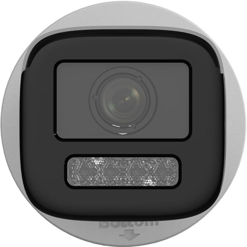 EAN 6942160472775 - Hikvision Value Series DS-2CD1643G2-LIZU(2.8-12mm)EN Bala (forma) Cámara de seguridad IP Interior y exter imagen 2