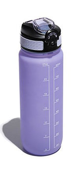Muitomas Waterbottle Sport 750ml Vl