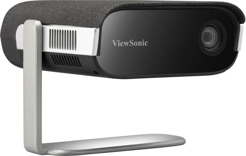 Viewsonic M1xb Projector