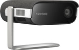 Viewsonic M1xb Projector
