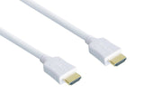 Good Connections Hdmi 1.4b Cable Blanco 3m