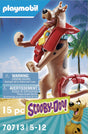 EAN 4008789707130 - Playmobil 70713 figura de juguete para niños imagen 1