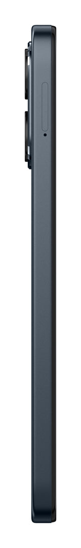 Smartphone Tcl K70 4gb 128gb 6.8' Azul