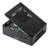 Asus Rnuc16gdku7684n2 U7 356h Ddr5 5600 16g*2 1tb Ssd W11 Pro Nextgen