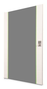 EAN 4016032377948 - Digitus DN-19 D-20-U accesorio de bastidor imagen 1