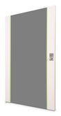 EAN 4016032377948 - Digitus DN-19 D-20-U accesorio de bastidor imagen 1