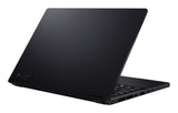 Portátil Asus Proart Px13 Oled Hn7306ea 13.3" Ryzen Ai Max+