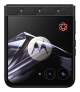 Smartphone Motorola Razr 70 8ram 256 Gb Swarovski