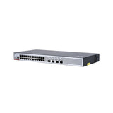 Switch Ruijie Cloud Managed L3 24 Rj45 4 Sfp Plus Poe