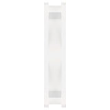 EAN 4895213702263 - ARCTIC P12 PWM PST Carcasa del ordenador Ventilador 12 cm Blanco imagen 3