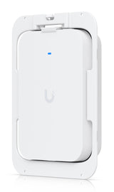 Flush Mount Accessory For U7  Pro Xg Wall Access Points.