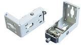 EAN 5055387661325 - Optoma DS-9120MGA pantalla de proyección 3,05 m (120") 16:9 imagen 2