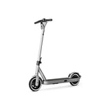 Patinete Soflow So One E-Scooter Silver/Grey