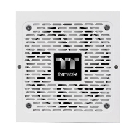 EAN 4711475640191 - Thermaltake Toughpower GF A3 Snow 1050W - TT Premium Edition unidad de fuente de alimentación 24-pin ATX  imagen 2