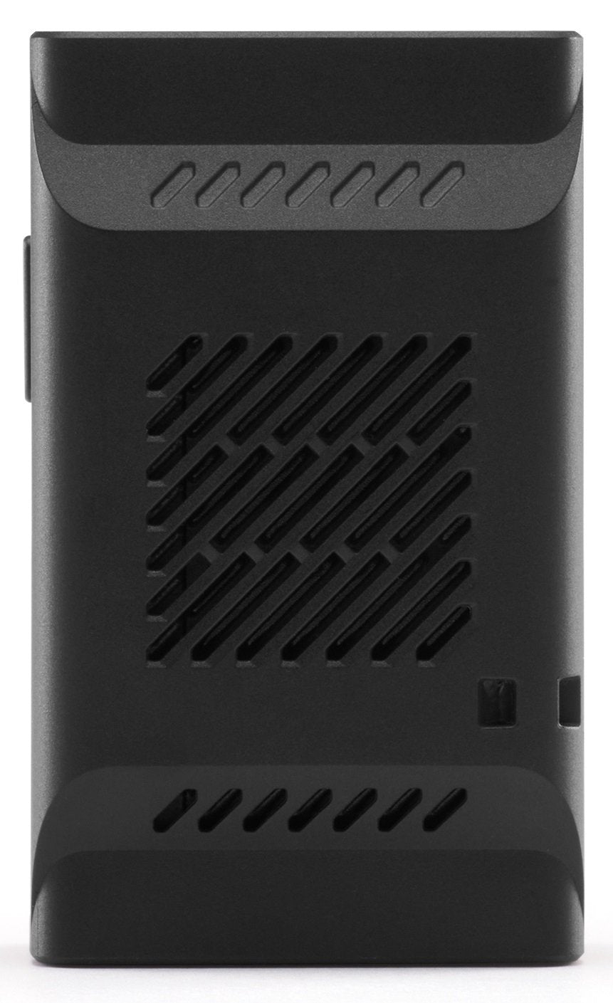 Hoverair Beacon - Mostrar