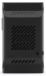 Hoverair Beacon - Mostrar