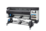 EAN 194441547764 - HP Latex 700 W Printer impresora de gran formato 1200 x 1200 DPI Ethernet imagen 4