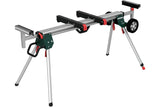 Metabo Ksu 401 Stand For Mitre Saw   629006000