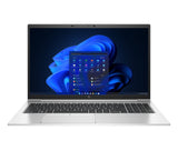 EAN 1992511146638 - HP EliteBook 850 G8 Intel® Core™ i7 i7-1185G7 Portátil 39,6 cm (15.6") Full HD 16 GB DDR4-SDRAM 512 GB SS imagen 1