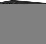EAN 4710562759396 - Aerocool LUX 850W unidad de fuente de alimentación 20+4 pin ATX imagen 4