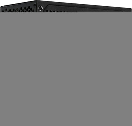 EAN 4710562759396 - Aerocool LUX 850W unidad de fuente de alimentación 20+4 pin ATX imagen 4