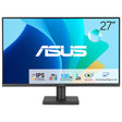 EAN 4711387813270 - ASUS VA279HG pantalla para PC 68,6 cm (27") 1920 x 1080 Pixeles Full HD LCD Negro imagen 1