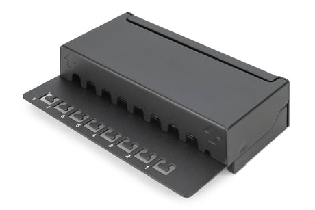 EAN 4016032241584 - Digitus DN-91608SD panel de parcheo imagen 6