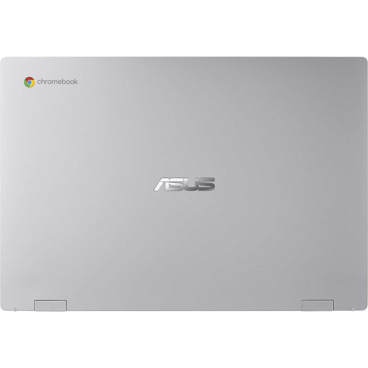 EAN 4711387738573 - ASUS Chromebook CX1 CX1500CKA-NJ0445 Intel® Celeron® N 39,6 cm (15.6") LPDDR4x-SDRAM Wi-Fi 6 (802.11ax) imagen 11