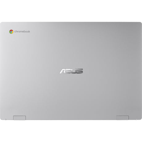 EAN 4711387738573 - ASUS Chromebook CX1 CX1500CKA-NJ0445 Intel® Celeron® N 39,6 cm (15.6") LPDDR4x-SDRAM Wi-Fi 6 (802.11ax) imagen 11