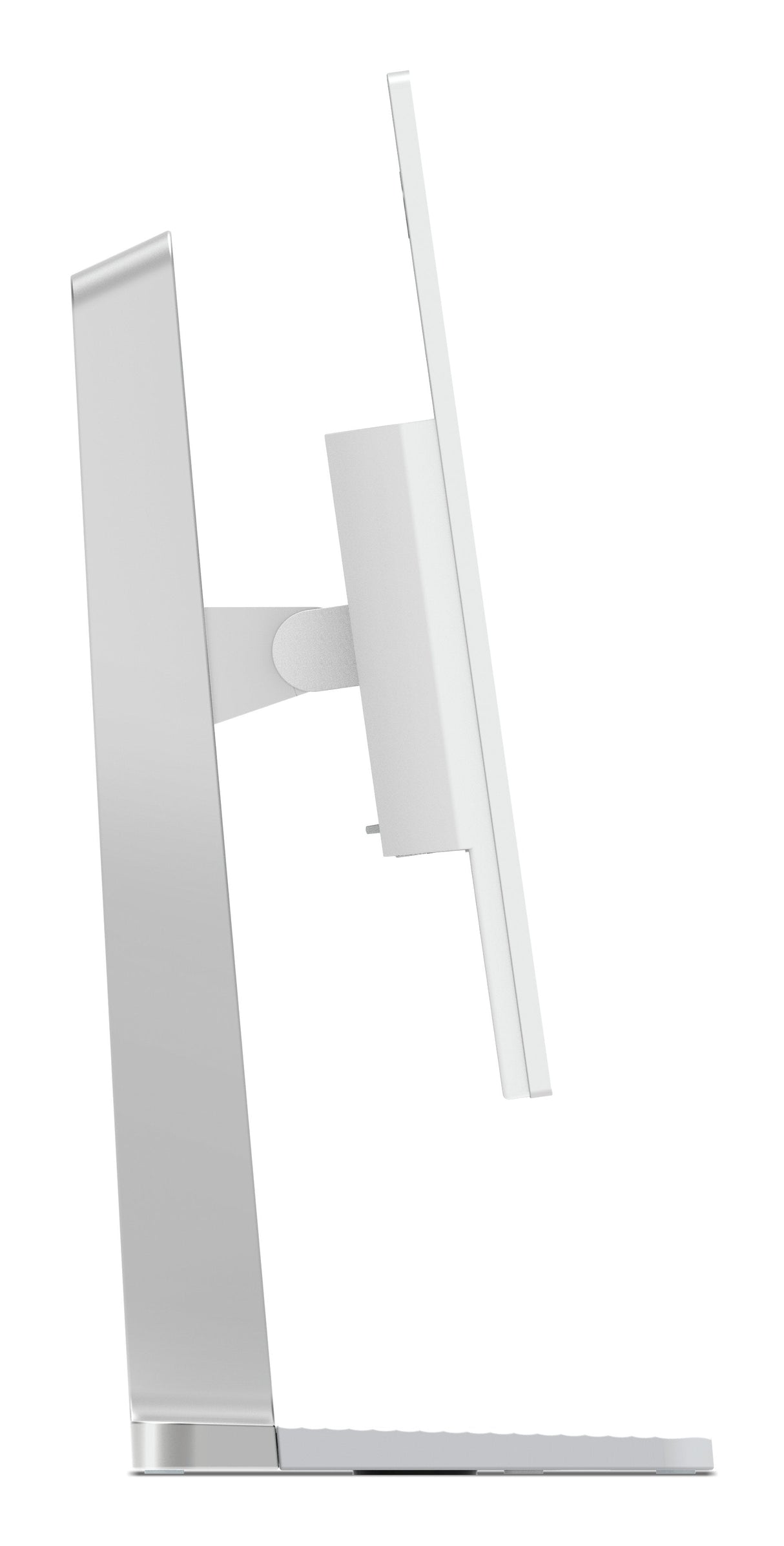Lenovo Monitor 67dcuat6eu / L24d-4c Gris 60,5 Cm 23,8"