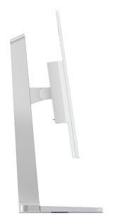 Lenovo Monitor 67dcuat6eu / L24d-4c Gris 60,5 Cm 23,8"