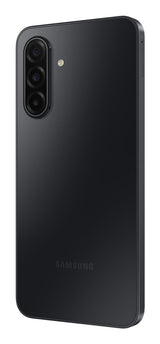 EAN 8806097643135 - Samsung Galaxy SM-A176BZKDEUB smartphones 17 cm (6.7") Ranura híbrida Dual SIM USB Tipo C 8 GB 256 GB 500 imagen 4