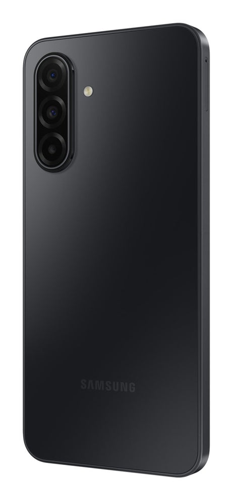 EAN 8806097643135 - Samsung Galaxy SM-A176BZKDEUB smartphones 17 cm (6.7") Ranura híbrida Dual SIM USB Tipo C 8 GB 256 GB 500 imagen 4