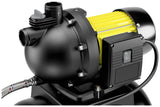 EAN 4054278916002 - Kärcher 1.645-760.0 no categorizado imagen 2