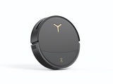 EAN 6979463772424 - Ecovacs DEEBOT T90S PRO OMNI EU 0,25 L Negro imagen 13