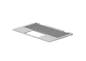 Topcvr Ff Nsv W Kb Bl Swiss