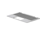 Topcvr Ff Nsv W Kb Bl Swiss