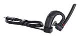 Bh71 Lite Headset