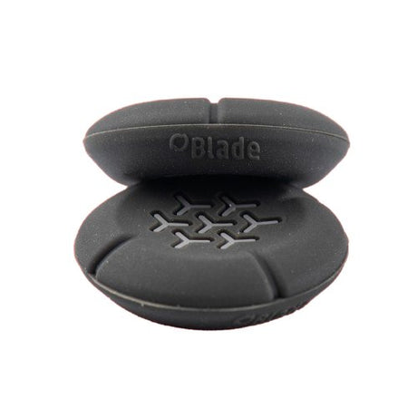 EAN 8436563094637 - Blade Gaming BL1001 accesorio de controlador de juego Botones analógicos imagen 3