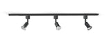 EAN 8721103039736 - Philips 8721103039736 foco GU10 LED imagen 2