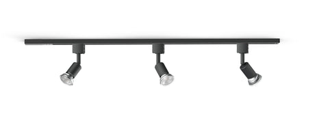 EAN 8721103039736 - Philips 8721103039736 foco GU10 LED imagen 2