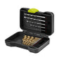 EAN 4040849778483 - Goobay 77848 broca Juego de brocas 17 pieza(s) imagen 1